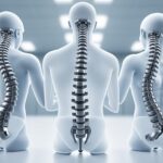 discover the latest advancements in spinal implants with our comprehensive guide to tops™, intraspine®, and esp. learn what every patient needs to know about these cutting-edge treatments for spinal health.