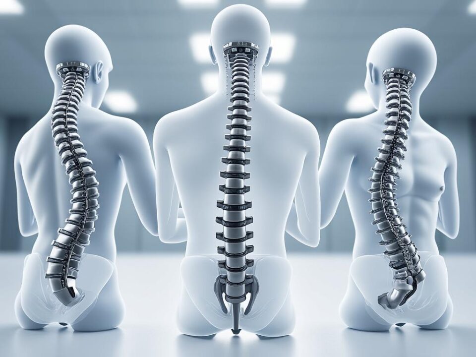 discover the latest advancements in spinal implants with our comprehensive guide to tops™, intraspine®, and esp. learn what every patient needs to know about these cutting-edge treatments for spinal health.