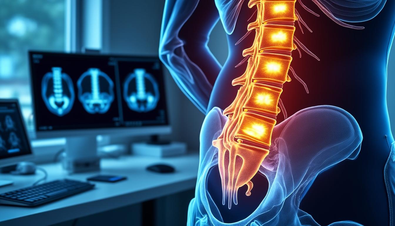 explore the latest advancements in treating disc herniation in côte-des-neiges–notre-dame-de-grâce, featuring cutting-edge technologies and innovative neurovertebral decompression therapy for effective relief.