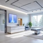 discover the latest advancements in treating disc herniation in côte-des-neiges–notre-dame-de-grâce with cutting-edge technologies and innovative neurovertebral decompression therapy for effective pain relief and recovery.