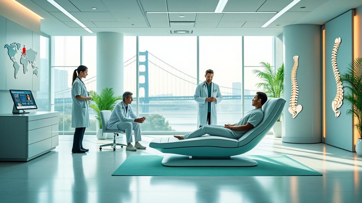 discover the costs, insurance coverage, and benefits of neurovertebral decompression therapy for disc herniation in ville-marie. get informed to make the best health decisions.