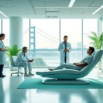 discover the costs, insurance coverage, and benefits of neurovertebral decompression therapy for disc herniation in ville-marie. get informed to make the best health decisions.