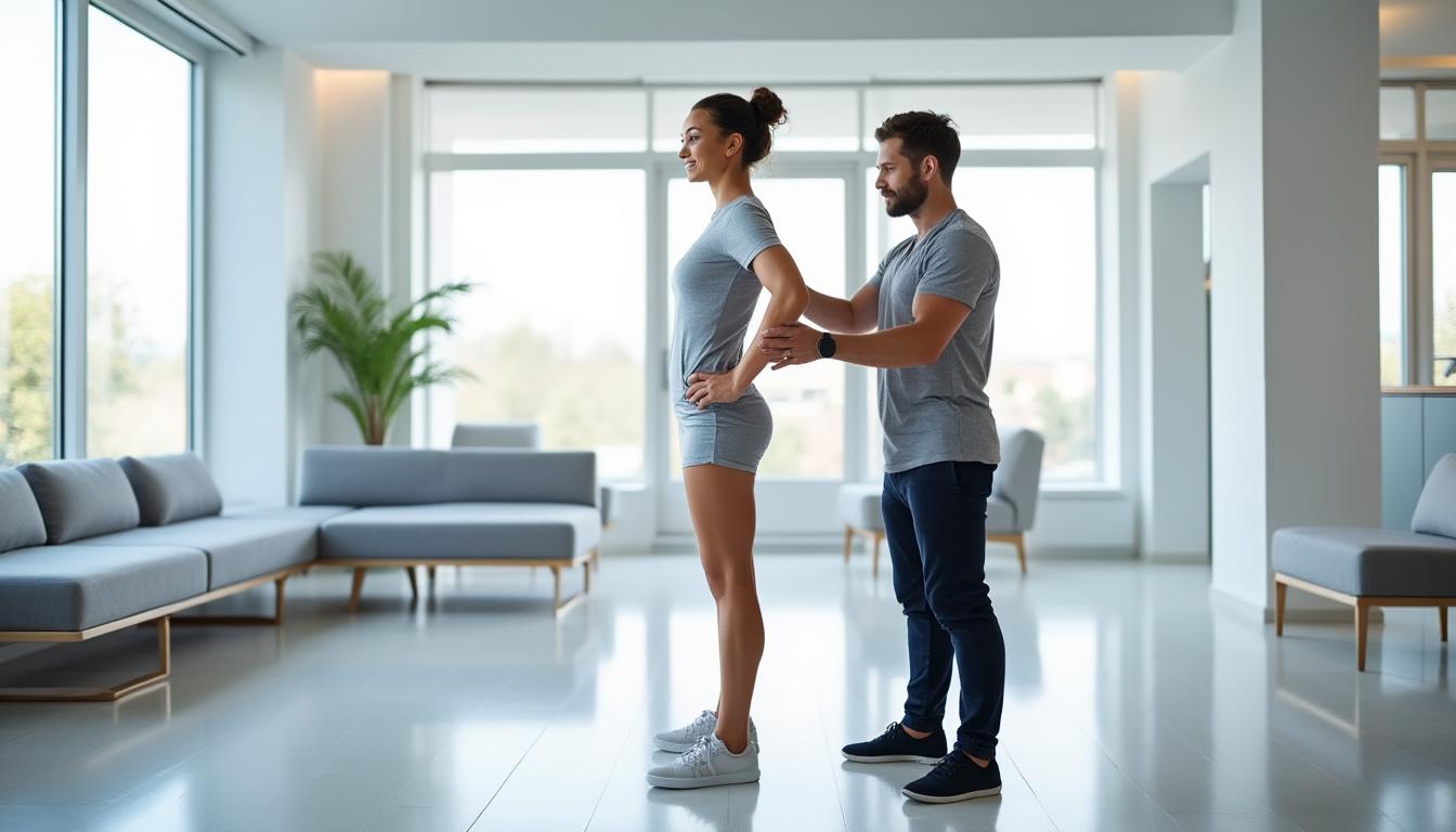 explore comprehensive insights on disc herniation in ville-marie, including treatment costs, insurance coverage options, and detailed information about neurovertebral decompression therapy.