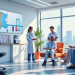 experience safe and high-performance disc replacement surgery in lévis, offering advanced solutions to restore mobility and reduce pain effectively.