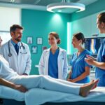 discover expert tips for optimal recovery from discal hernia in saint-hubert, including effective neurovertebral decompression therapy to relieve pain and improve mobility.