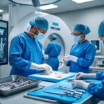 discover essential steps to prepare for simple, fusion, or motion surgeries with our comprehensive guide. learn what you need to know for a successful surgical experience.