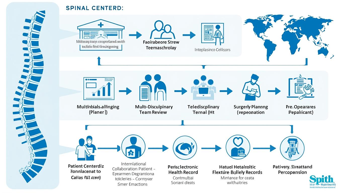 discover essential steps to effectively prepare for simple, fusion, or motion surgeries. learn what you need to know to ensure a smooth procedure and optimal recovery.