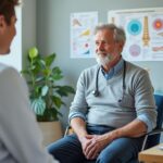 discover key strategies to effectively prepare and prevent post-laminectomy syndrome. learn essential steps to enhance recovery and improve outcomes after surgery.