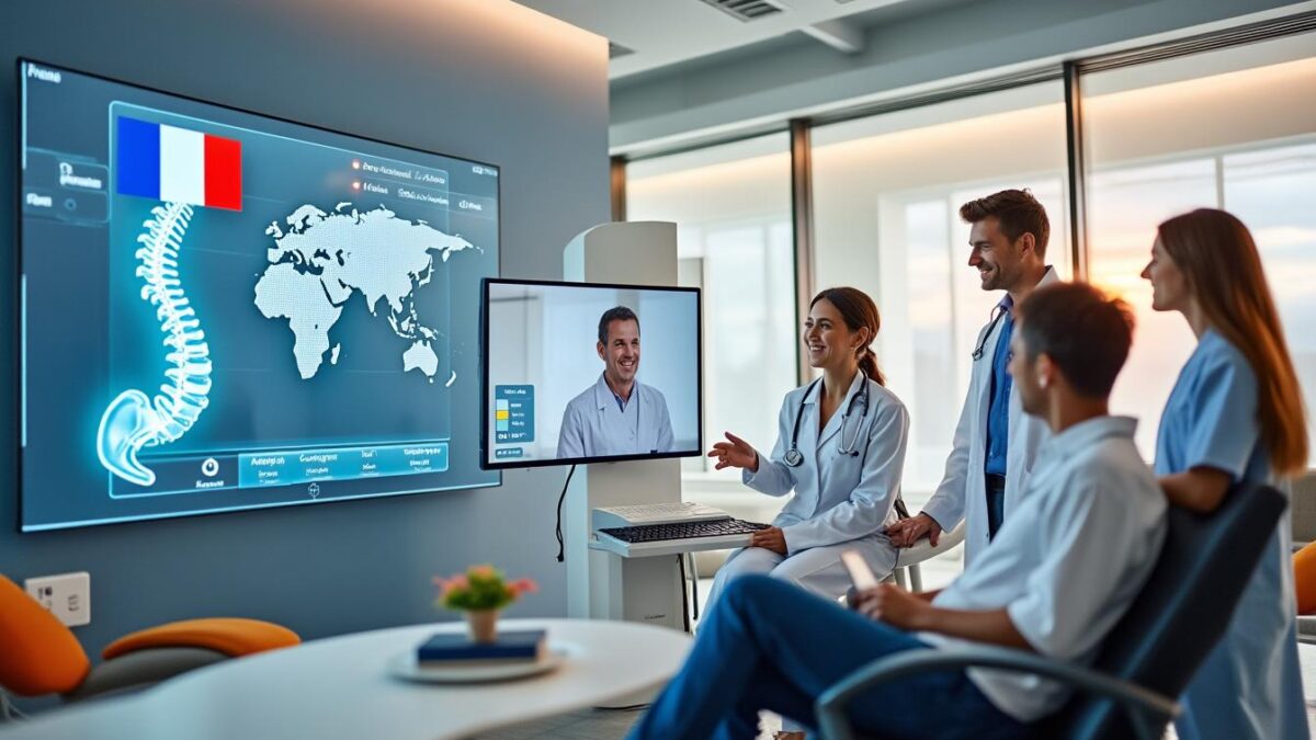 learn about disc herniations in saint-hubert, including essential pre-treatment assessments and how neurovertebral decompression therapy can help relieve pain and improve spinal health.