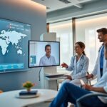 learn about disc herniations in saint-hubert, including essential pre-treatment assessments and how neurovertebral decompression therapy can help relieve pain and improve spinal health.