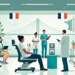 discover the causes, symptoms, and advanced neurovertebral decompression treatments for lumbar disc herniation in gouin. learn about targeted therapy zones designed to relieve pain and restore mobility effectively.