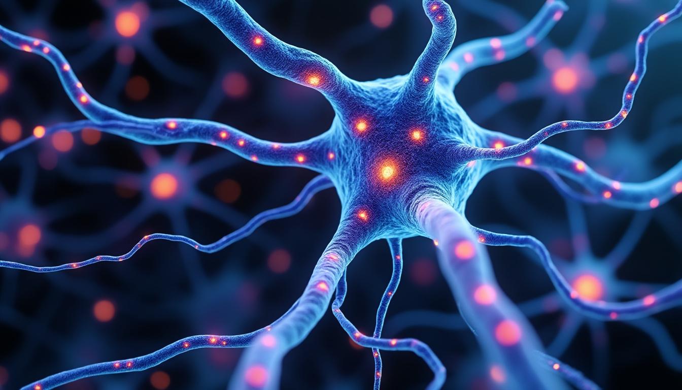 discover the hidden benefits of integrating rtms therapy after surgery to enhance recovery, improve cognitive function, and promote overall healing.