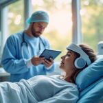 discover the hidden benefits of integrating rtms therapy after surgery to enhance recovery and improve patient outcomes.