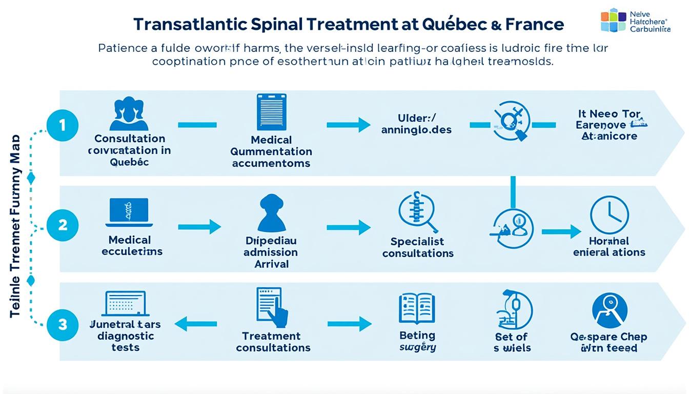 discover the comparative effectiveness of conservative treatments and surgery in achieving successful patient outcomes. explore insights into recovery, risks, and long-term benefits.