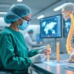 explore comprehensive global insights comparing simple surgery, fusion, and motion techniques in spine care to understand their benefits, risks, and outcomes.