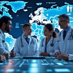 explore the global impact of neurovertebral decompression, analyzing its benefits and outcomes across different countries. gain insights into medical advancements and patient experiences worldwide.