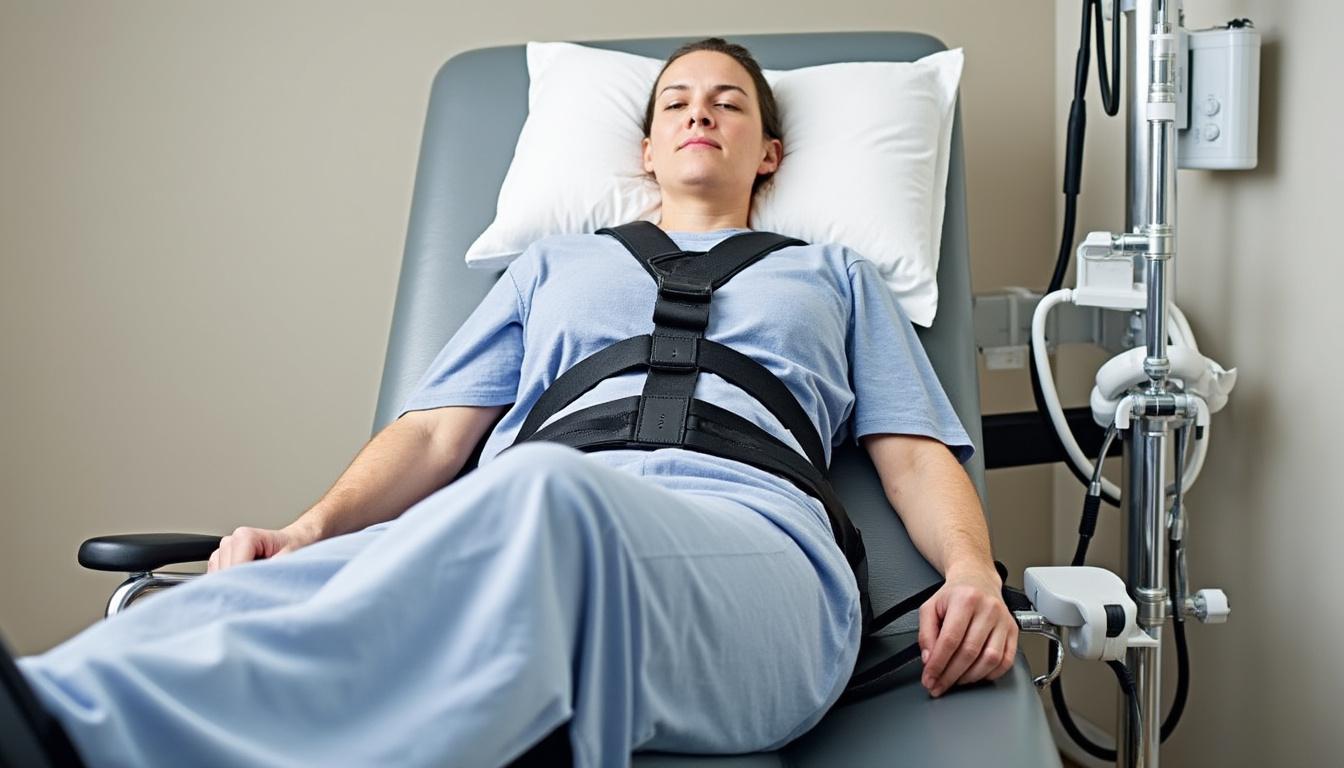 explore the global impact of neurovertebral decompression, analyzing its effectiveness and outcomes across various countries in this comprehensive study.