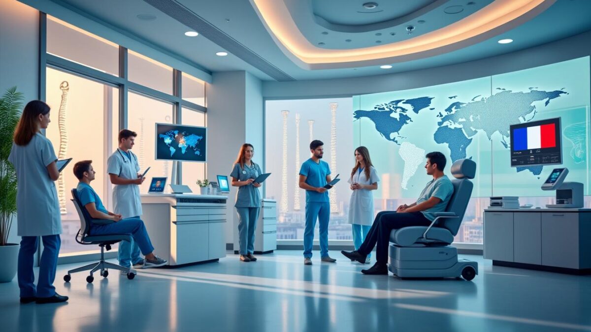 discover comprehensive answers to your questions about herniated disc treatment in rosemont–la petite-patrie, including neurovertebral decompression and other effective options for relief and recovery.