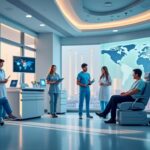 discover comprehensive answers to your questions about herniated disc treatment in rosemont–la petite-patrie, including neurovertebral decompression and other effective options for relief and recovery.