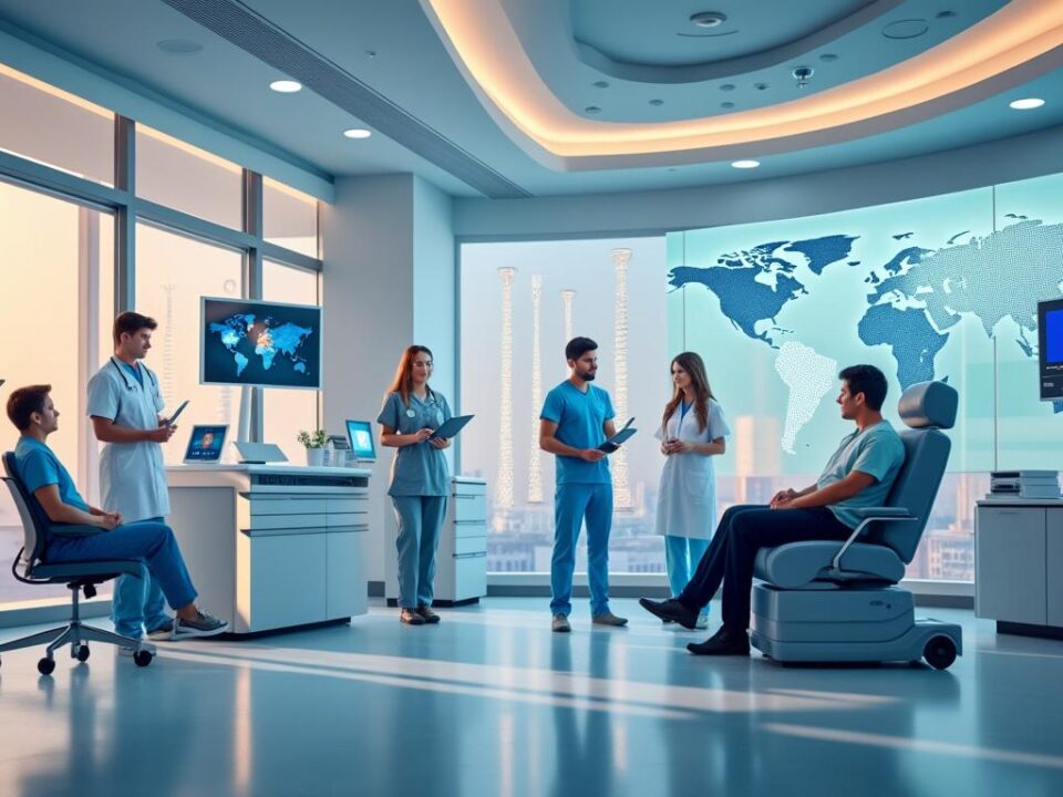 discover comprehensive answers to your questions about herniated disc treatment in rosemont–la petite-patrie, including neurovertebral decompression and other effective options for relief and recovery.