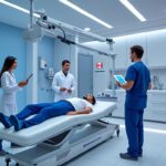 discover effective treatment options for herniated disc in villeray–saint-michel–parc-extension, including the benefits of neurovertebral decompression for pain relief and recovery.