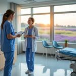 discover the hidden benefits of preoperative preparation in france and learn what patients often overlook to ensure a smoother surgery and faster recovery.