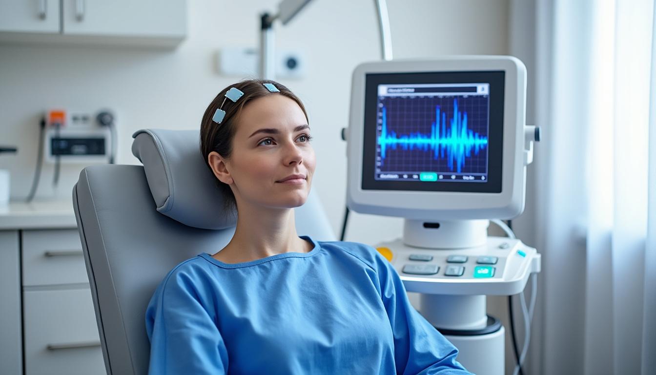 discover the hidden benefits of preoperative preparation in france and learn what patients often overlook to ensure a smoother surgery and faster recovery.