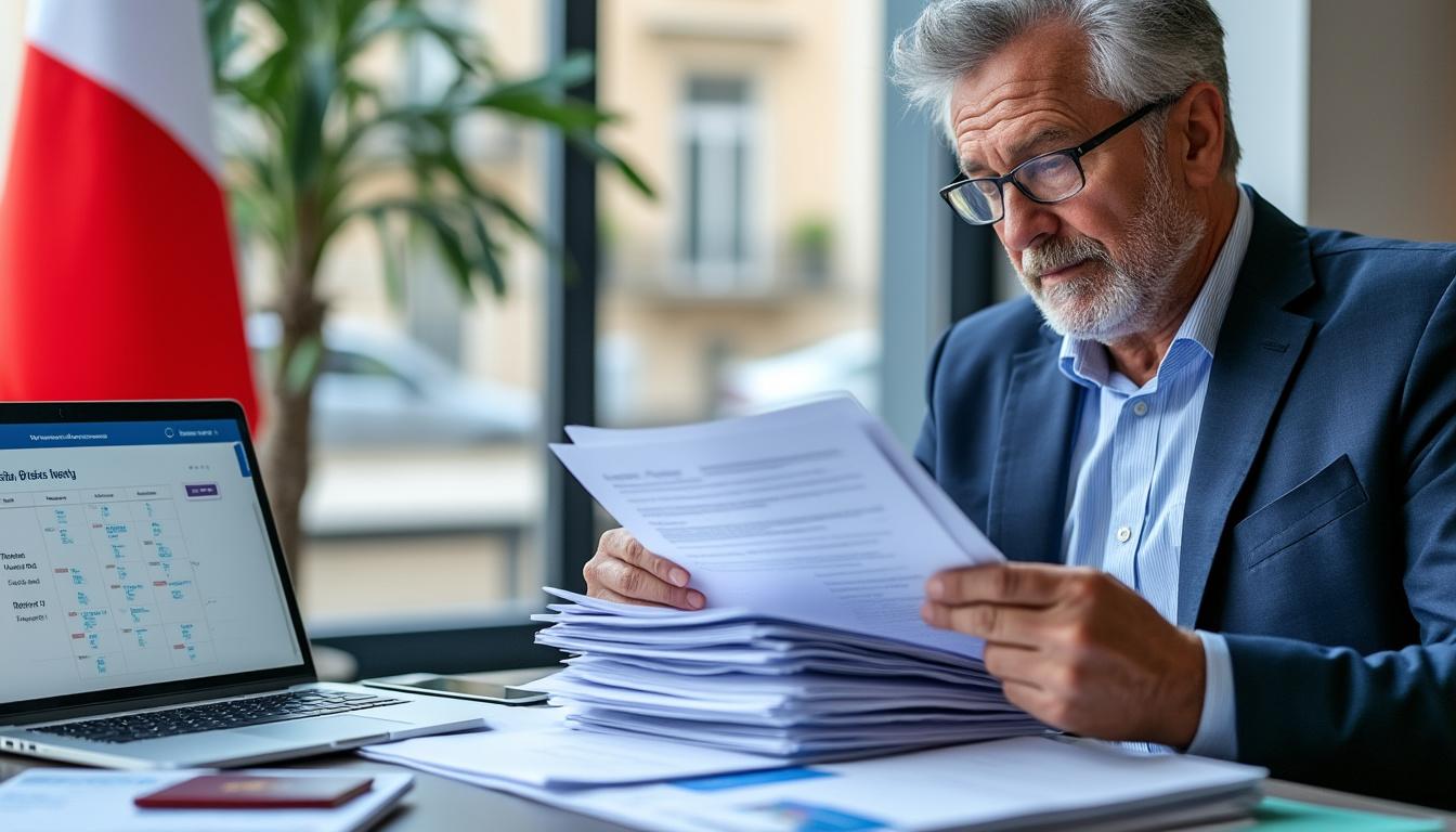 discover the hidden benefits of preoperative preparation in france and learn what patients often overlook to improve surgical outcomes and recovery.