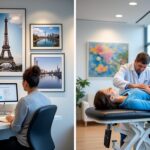 discover how analyzing and comparing spinal care practices between france and quebec can lead to improved clinical outcomes. learn about innovative approaches, treatment differences, and the impact on patient care in this cross-cultural review.