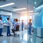 discover how changing eligibility criteria for back surgery in quebec are improving patient outcomes, streamlining care, and transforming the healthcare landscape.