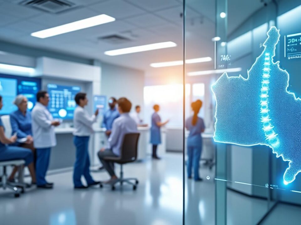 discover how changing eligibility criteria for back surgery in quebec are improving patient outcomes, streamlining care, and transforming the healthcare landscape.