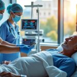 discover how effective post-operative care enhances recovery outcomes for back surgery patients in quebec, promoting faster healing and improved quality of life.