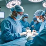 discover how post-operative monitoring after back surgery improves patient recovery and clinical outcomes through enhanced care and timely interventions.