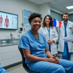 discover how pre-surgical preparation in france enhances the medical journey for quebec patients, ensuring better outcomes and a smoother experience.