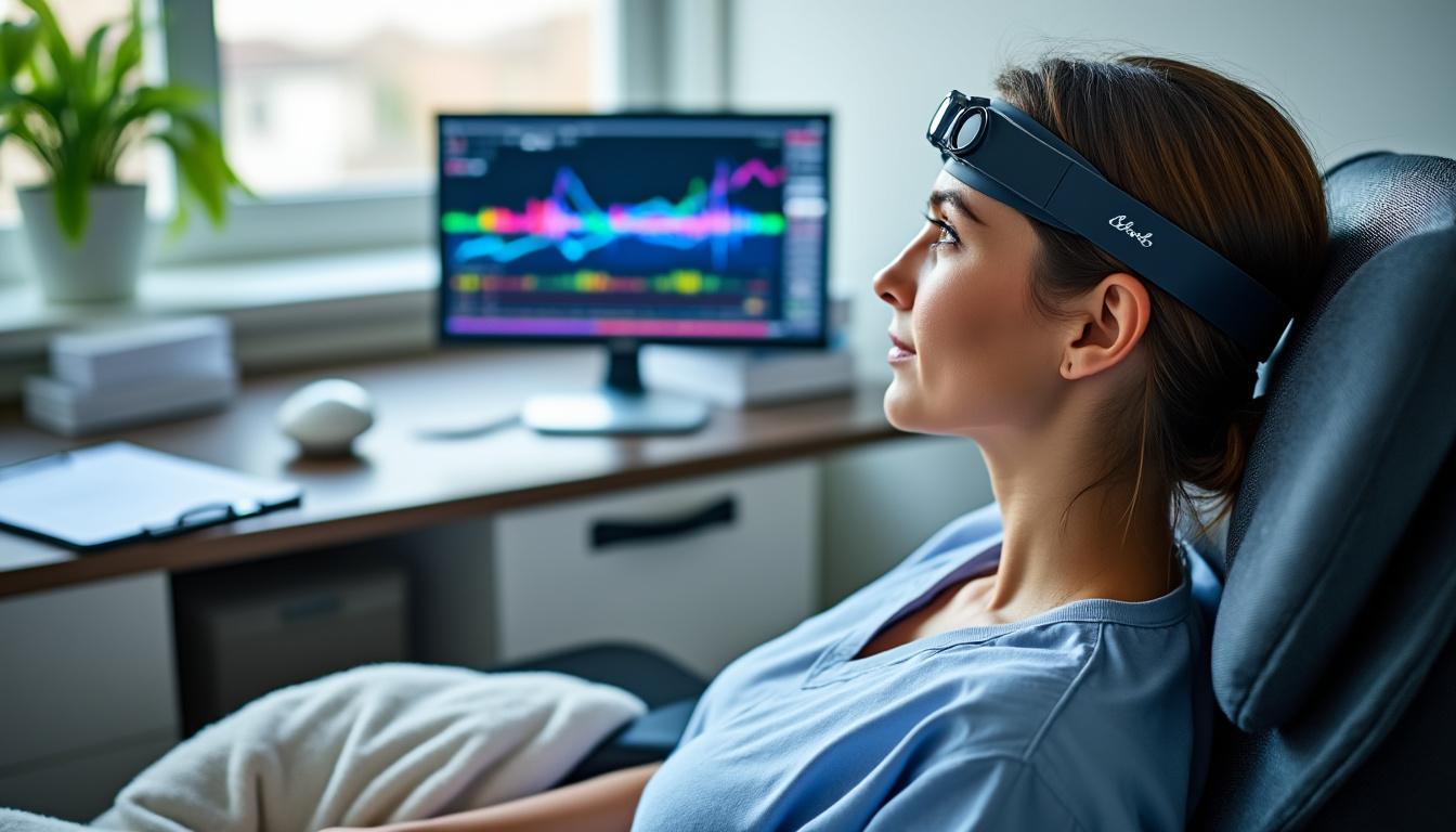 discover how pre-surgical preparation in france enhances the medical journey for quebec patients, offering improved comfort, efficiency, and outcomes.