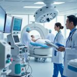discover how the quality and certification of medical devices play a crucial role in improving clinical outcomes, ensuring patient safety, and advancing healthcare standards.