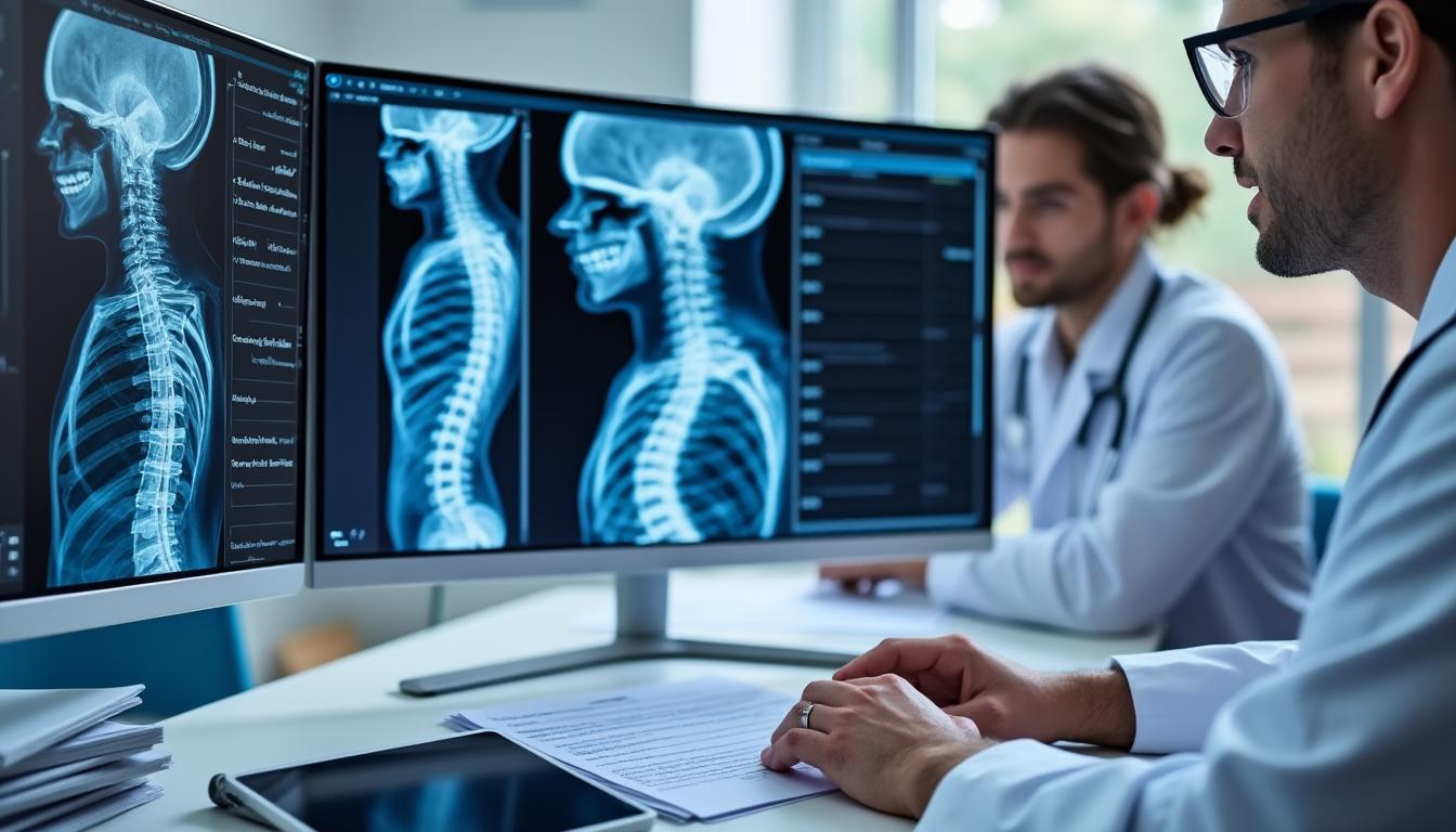 discover valuable insights and personal experiences related to initial assessments and exams, helping you better prepare and understand their importance.