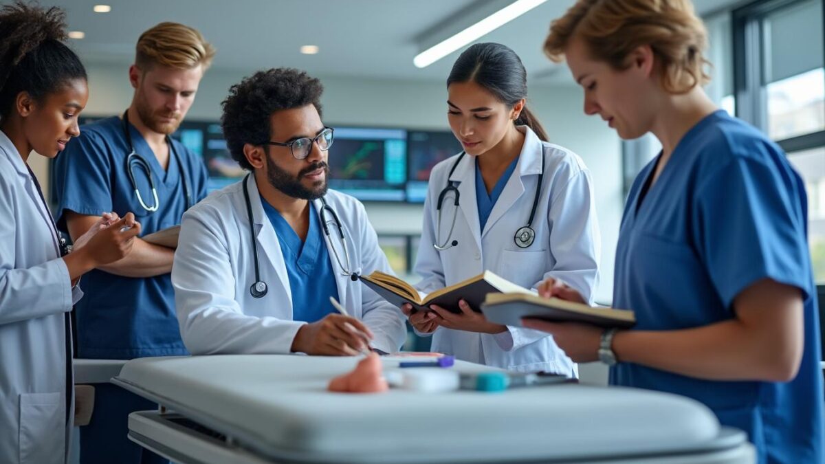 discover valuable insights and shared experiences on initial assessments and exams to enhance understanding and performance.