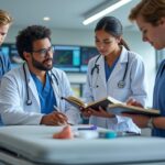 discover valuable insights and shared experiences on initial assessments and exams to enhance understanding and performance.