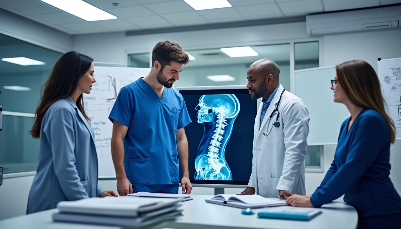 discover valuable insights and personal experiences related to initial assessments and exams, helping you navigate and succeed in your academic journey.