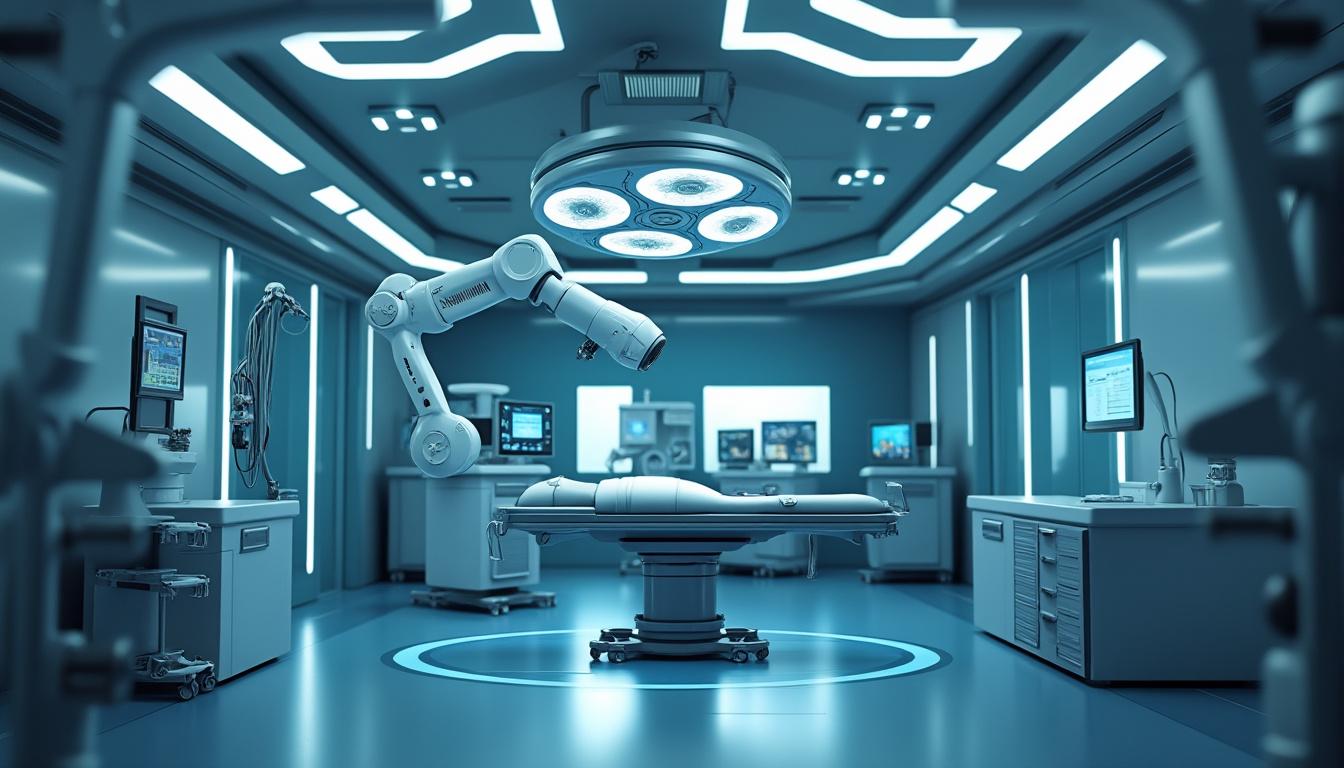 discover valuable insights and experiences on initial assessments and exams, helping you understand their importance and how to approach them effectively.