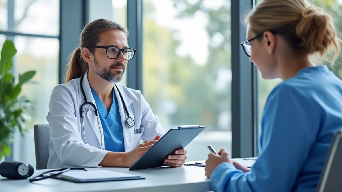discover the purposes, benefits, and limitations of initial questionnaires and examinations in this comprehensive overview. learn how they help in accurate assessment and better outcomes.