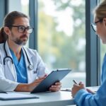 discover the purposes, benefits, and limitations of initial questionnaires and examinations in this comprehensive overview. learn how they help in accurate assessment and better outcomes.