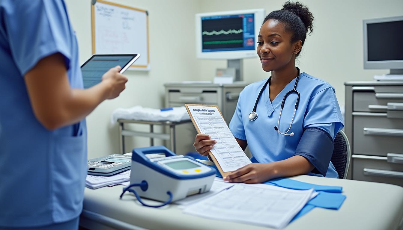 discover the purposes, benefits, and limitations of initial questionnaires and examinations in this comprehensive overview. learn how they enhance diagnostics and improve patient care effectively.