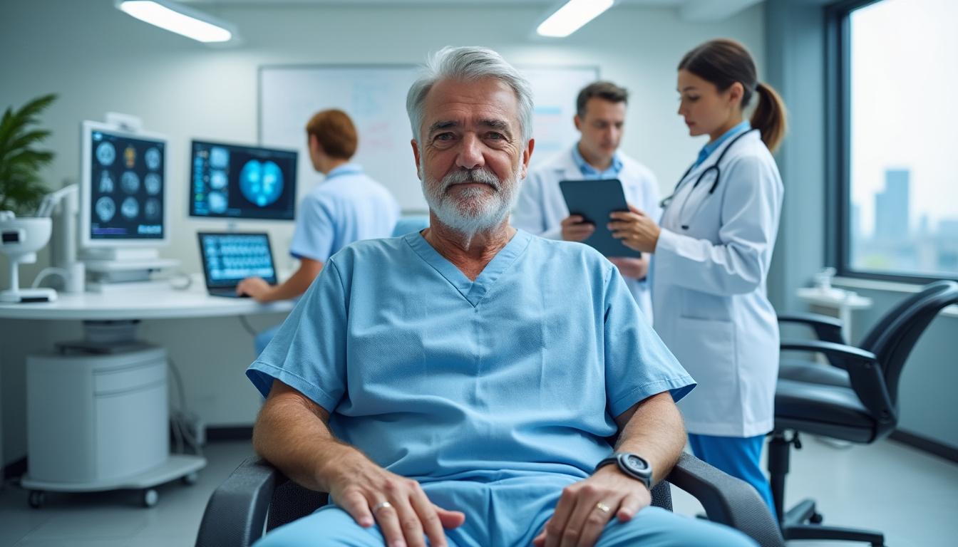 discover the purposes, benefits, and limitations of initial questionnaires and examinations in this comprehensive overview. learn how they enhance assessment and decision-making processes.