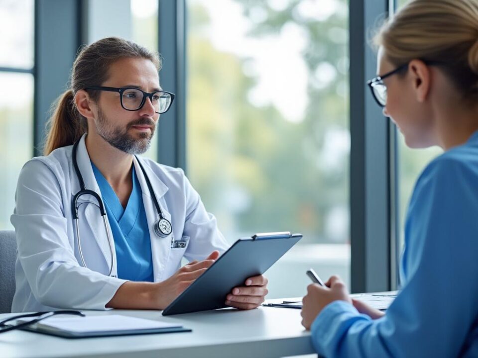 discover the purposes, benefits, and limitations of initial questionnaires and examinations in this comprehensive overview. learn how they help in accurate assessment and better outcomes.