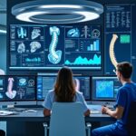 explore key research findings on preventing post-laminectomy syndrome, highlighting effective strategies and innovations to improve patient outcomes and reduce complications after laminectomy surgery.