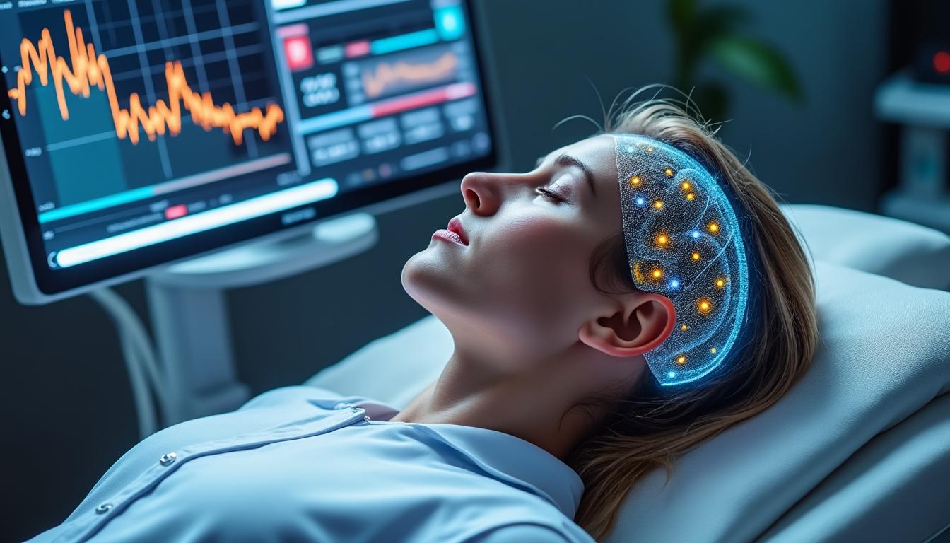 explore key findings and strategies from recent research focused on preventing post-laminectomy syndrome, enhancing patient outcomes and recovery.