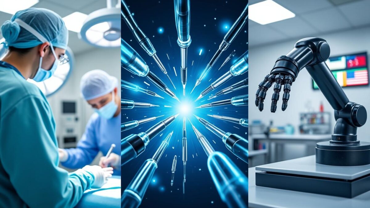 explore a global perspective on spinal treatments, comparing simple surgery, fusion techniques, and the latest motion technologies in modern healthcare.