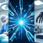 explore a global perspective on spinal treatments, comparing simple surgery, fusion techniques, and the latest motion technologies in modern healthcare.